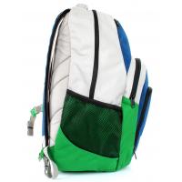 Рюкзак туристический Dakine Campus 25L Portway 8130-056 (610934866650) изображение 3