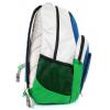 Рюкзак туристический Dakine Campus 25L Portway 8130-056 (610934866650) изображение 3