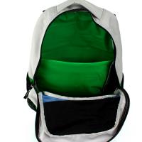 Рюкзак туристический Dakine Campus 25L Portway 8130-056 (610934866650) изображение 4