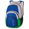 Рюкзак туристический Dakine Campus 25L Portway 8130-056 (610934866650)