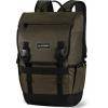 Рюкзак туристический Dakine Ledge 25L Pyrite 8300-013 (610934841671)