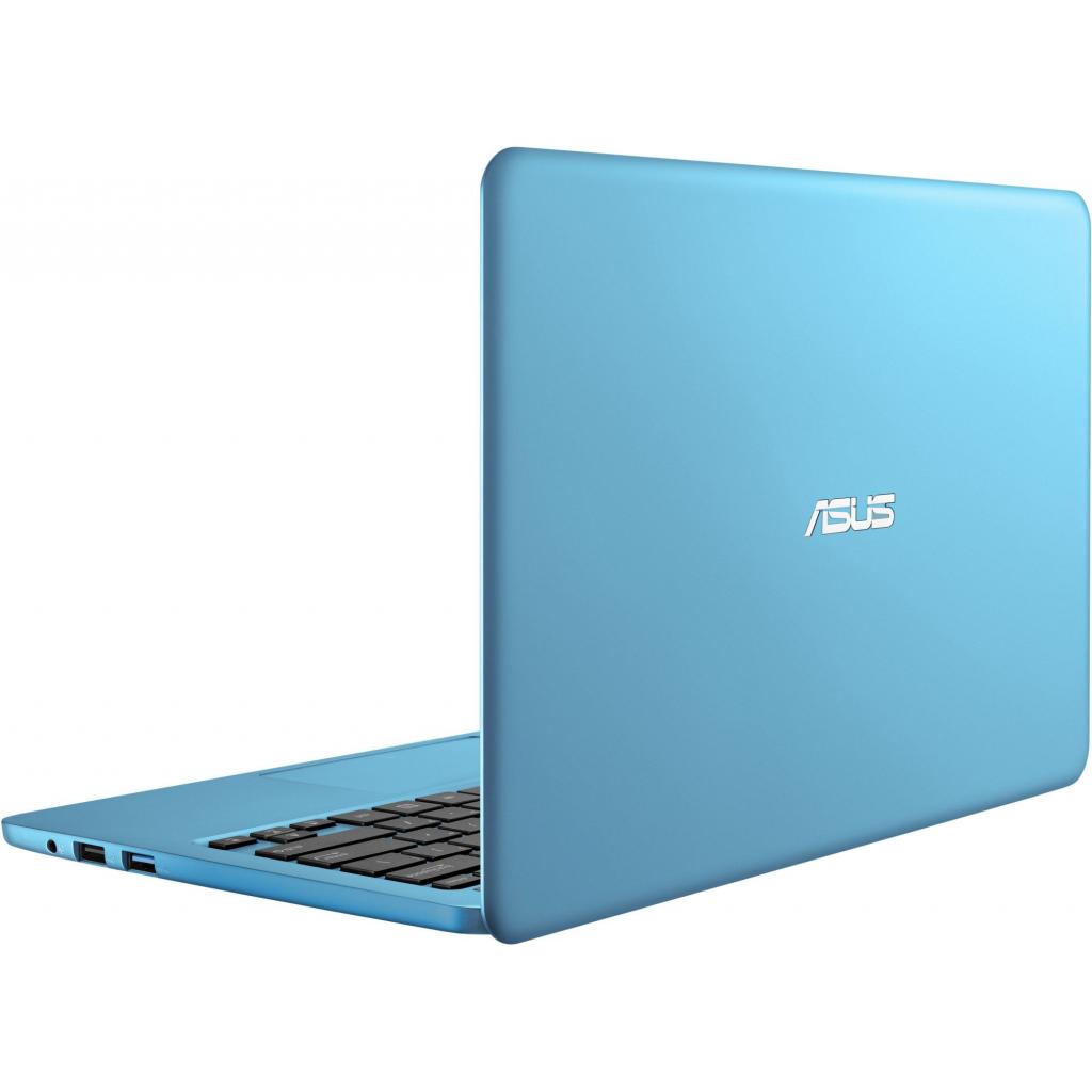 Ноутбук ASUS E202SA (E202SA-FD0014D) зображення 3