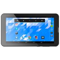 Планшет Pixus Play Three 7" v3.1