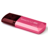USB флеш накопитель Team 64GB C153 Pink USB 2.0 (TC15364GK01) изображение 2