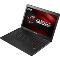 Ноутбук ASUS G771JW (G771JW-T7060T) изображение 4