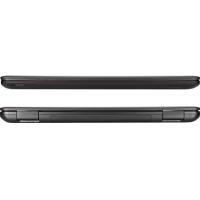 Ноутбук ASUS G771JW (G771JW-T7060T) изображение 6