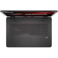 Ноутбук ASUS G771JW (G771JW-T7060T) изображение 7