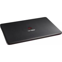 Ноутбук ASUS G771JW (G771JW-T7060T) изображение 9