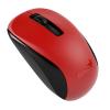 Мишка Genius NX-7005 Red (31030127103)