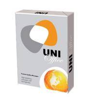 Бумага UNI A4 Office (Я53289)