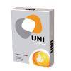 Бумага UNI A4 Office (Я53289)