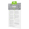 Пленка защитная JCPAL Lotus Anti-Grease для iPad mini (High Transparency) (JCP1031) изображение 2
