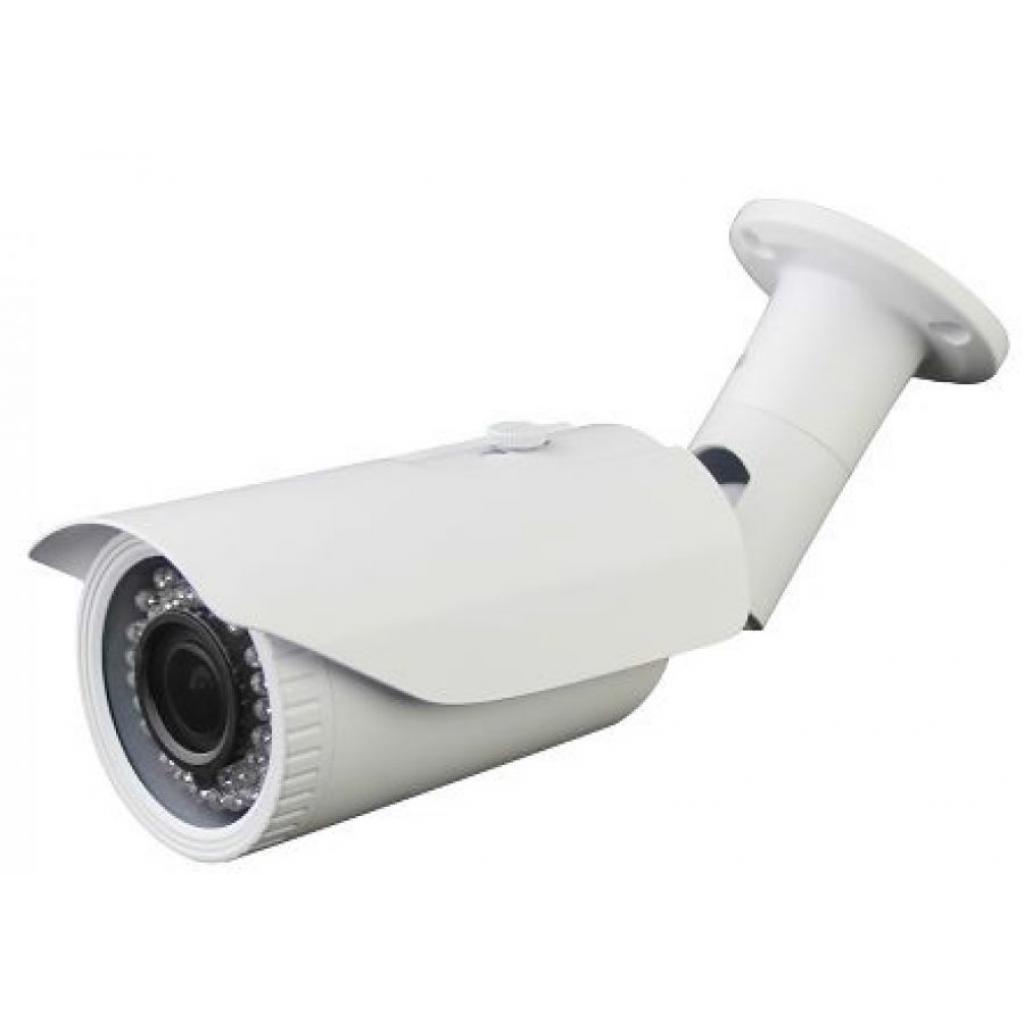 Камера відеоспостереження Greenvision GV-025-GHD-E-COS24-20 1080p (4273)
