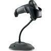 Сканер штрих-кода Symbol/Zebra LI2208 USB black (LI2208-SR7U2100SGW) изображение 2