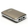 Батарея универсальная PowerPlant PB-LA9236 7800mAh 1*USB/1A 1*USB/2.1A (PPLA9236)