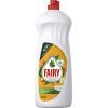 Средство для ручного мытья посуды Fairy Апельсин и Лимонник 1 л (5413149314191)