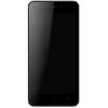 Мобильный телефон Bravis B501 Easy Black