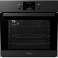 Духовой шкаф Gorenje BO 635 E11BK-2