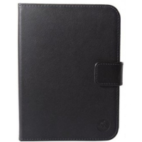 Чехол для электронной книги AirOn для AirBook City Light Touch (6946795850182)