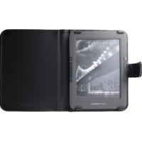 Чехол для электронной книги AirOn для AirBook City Light Touch (6946795850182) изображение 2