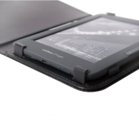 Чехол для электронной книги AirOn для AirBook City Light Touch (6946795850182) изображение 3