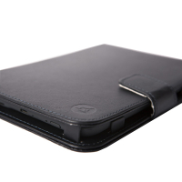 Чехол для электронной книги AirOn для AirBook City Light Touch (6946795850182) изображение 4