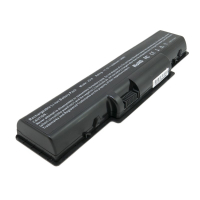 Аккумулятор для ноутбука Acer Aspire 4310 (AS07A41) 5200 mAh Extradigital (BNA3906) изображение 2