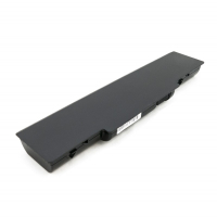 Аккумулятор для ноутбука Acer Aspire 4310 (AS07A41) 5200 mAh Extradigital (BNA3906) изображение 3
