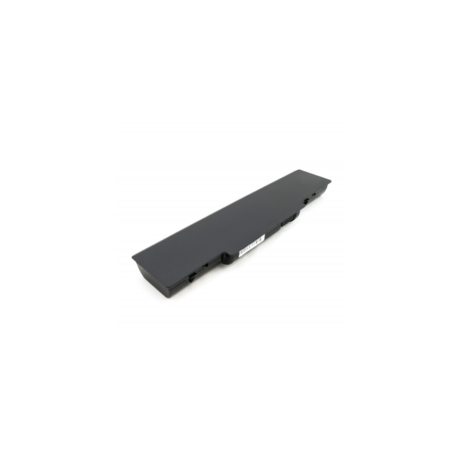 Аккумулятор для ноутбука Acer Aspire 4310 (AS07A41) 5200 mAh Extradigital (BNA3906) изображение 3