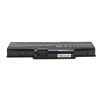 Акумулятор до ноутбука Acer Aspire 4310 (AS07A41) 5200 mAh Extradigital (BNA3906) зображення 4