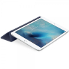 Чохол до планшета Apple Smart Cover для iPad mini 4 Midnight Blue (MKLX2ZM/A) зображення 4