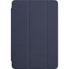 Чохол до планшета Apple Smart Cover для iPad mini 4 Midnight Blue (MKLX2ZM/A)
