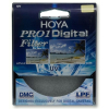 Светофильтр Hoya UV Pro1 Digital 40.5mm (0024066040756) изображение 2