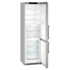 Холодильник Liebherr CBNef 4815 изображение 3
