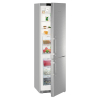 Холодильник Liebherr CBNef 4815 изображение 4