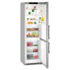 Холодильник Liebherr CBNef 4815 изображение 5