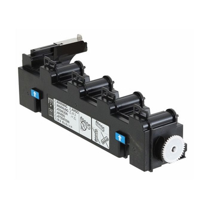 Сборник отработанного тонера Konica Minolta WB-P05 (A4Y5WY1)