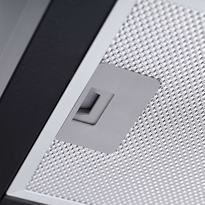 Вытяжка кухонная Pyramida TL 60 (1100) IX изображение 4