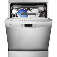 Посудомоечная машина Electrolux ESF 9862 ROX (ESF9862ROX)