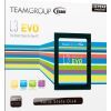 Накопичувач SSD 2.5" 240GB Team (T253LE240GTC101) зображення 3
