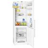 Холодильник Atlant XM 4424-100-N (ХМ-4424-100-N) изображение 2