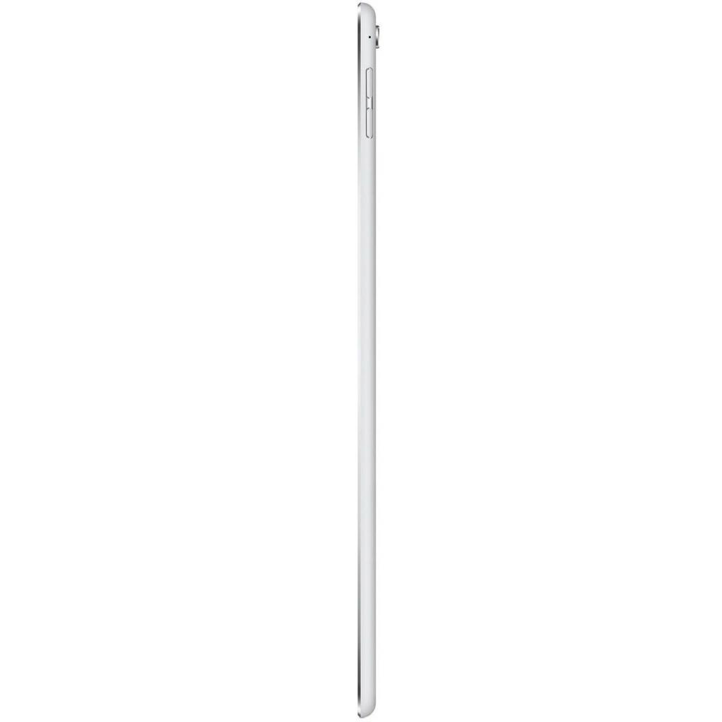 Планшет Apple A1673 iPad Pro 9.7-inch Wi-Fi 256GB Silver (MLN02RK/A) зображення 3
