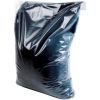 Тонер HP/Canon MPTCOL OS 10KG magenta Static Control (MPTCOL-10KG-MOS) изображение 2