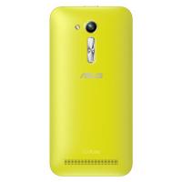 Мобильный телефон ASUS Zenfone Go ZB452KG Yellow (ZB452KG-1E007WW) изображение 2