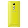 Мобільний телефон ASUS Zenfone Go ZB452KG Yellow (ZB452KG-1E007WW) зображення 2