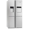Холодильник Beko GNE134620X зображення 2
