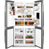 Холодильник Beko GNE134620X изображение 3