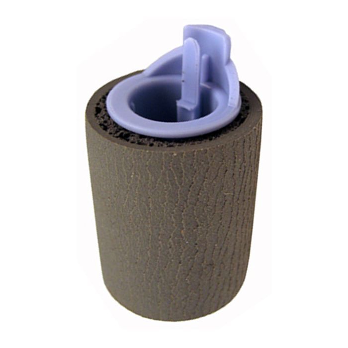 Ролик Pickup Roller для HP LJ 4250/4350 Patron (ROL-HP-RM1-0037-PN)