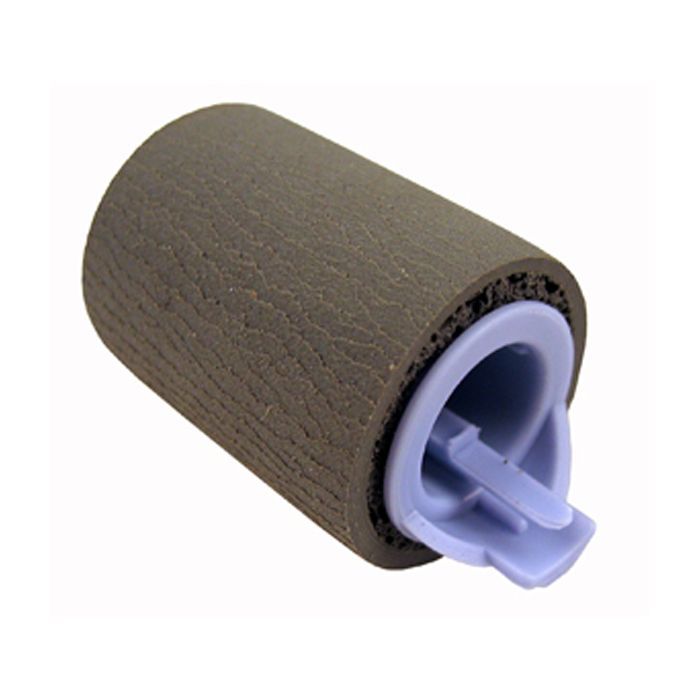 Ролик Pickup Roller для HP LJ 4250/4350 Patron (ROL-HP-RM1-0037-PN) изображение 2