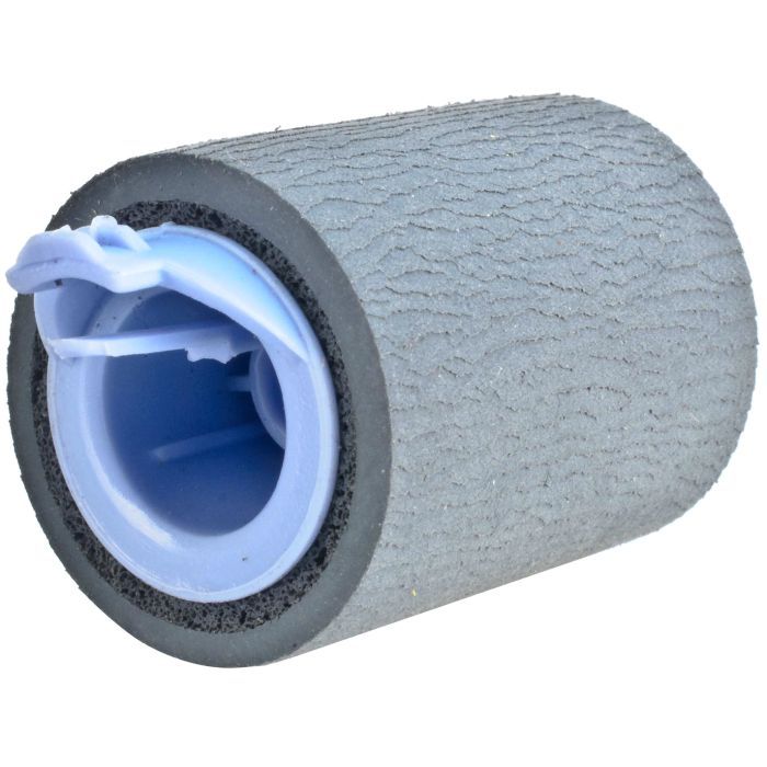 Ролик Pickup Roller для HP LJ 4250/4350 Patron (ROL-HP-RM1-0037-PN) изображение 3